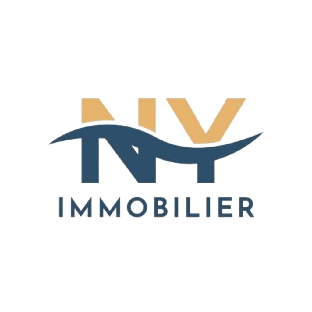NY Immobilier